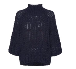 VIAMAJA Strik Mella blue Clearance