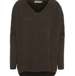 VIAMAJA Strik MILLE Fango - Onesize Online