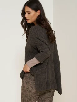 VIAMAJA Strik MILLE Fango - Onesize Online
