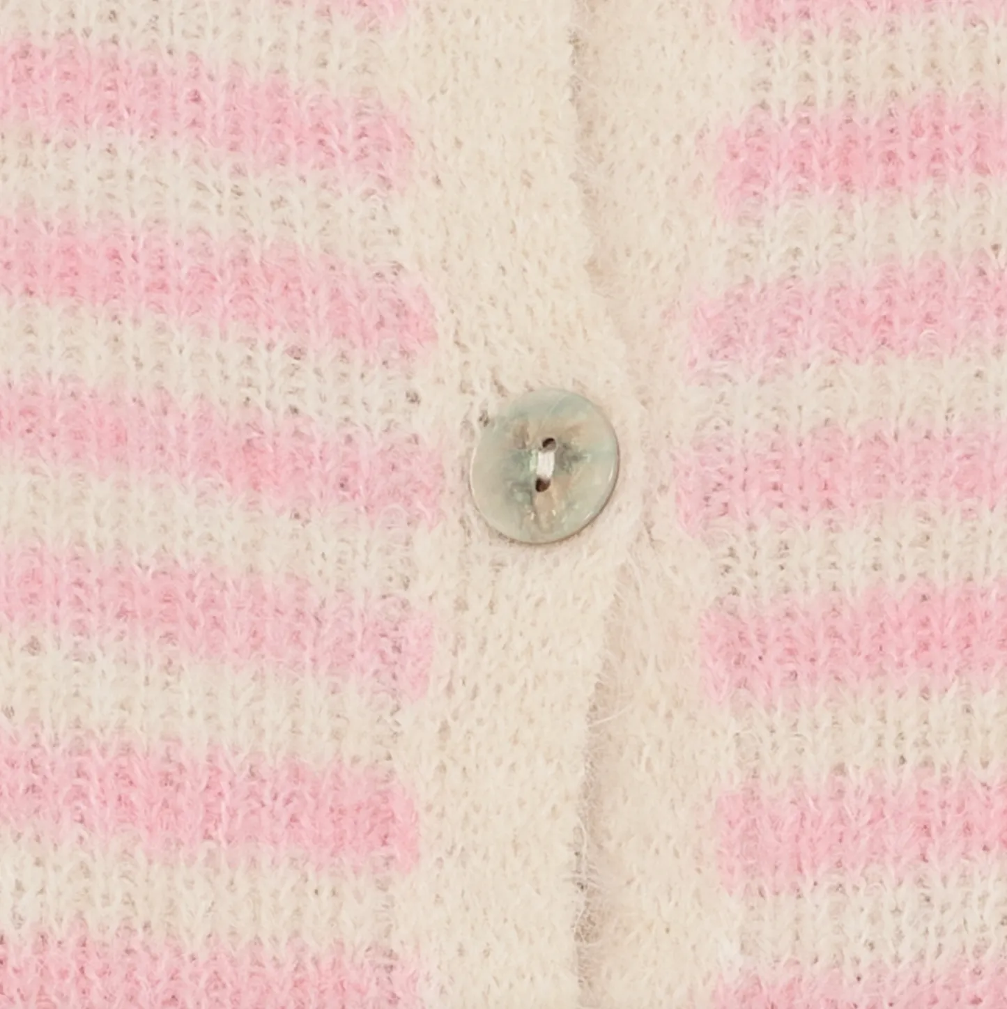 VIAMAJA Strik Susanne pink Clearance