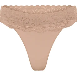 VIAMAJA String trusse - Eva Nude Discount