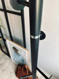 VIAMAJA Stumtjener 176cm Outlet