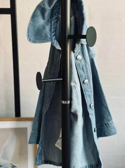 VIAMAJA Stumtjener 176cm Outlet