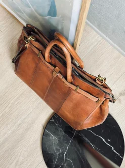 VIAMAJA Stumtjener 176cm Outlet