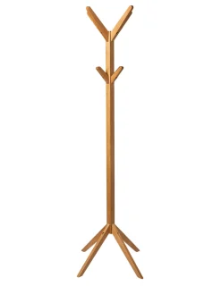 VIAMAJA Stumtjener eg