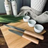 VIAMAJA Sushi / tapas sæt m. Skåle og skærebræt Sale