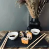 VIAMAJA Sushi sæt til 2 personer Online