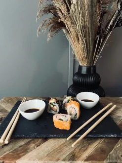 VIAMAJA Sushi sæt til 2 personer Online