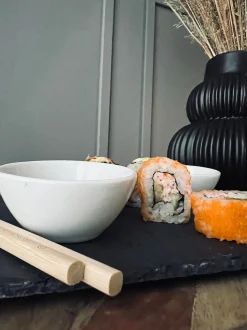 VIAMAJA Sushi sæt til 2 personer Online