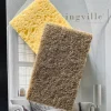 VIAMAJA Svamp Cellulose 2 stk - Miljøvenlig Best