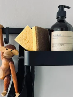 VIAMAJA Svamp Cellulose 2 stk - Miljøvenlig Best