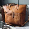 VIAMAJA Taske Layla Cognac Outlet