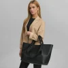 VIAMAJA Taske Oline - Black Online