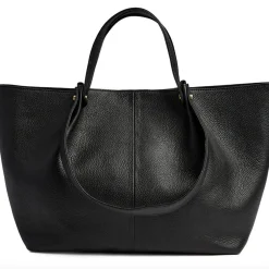 VIAMAJA Taske Oline - Black Online