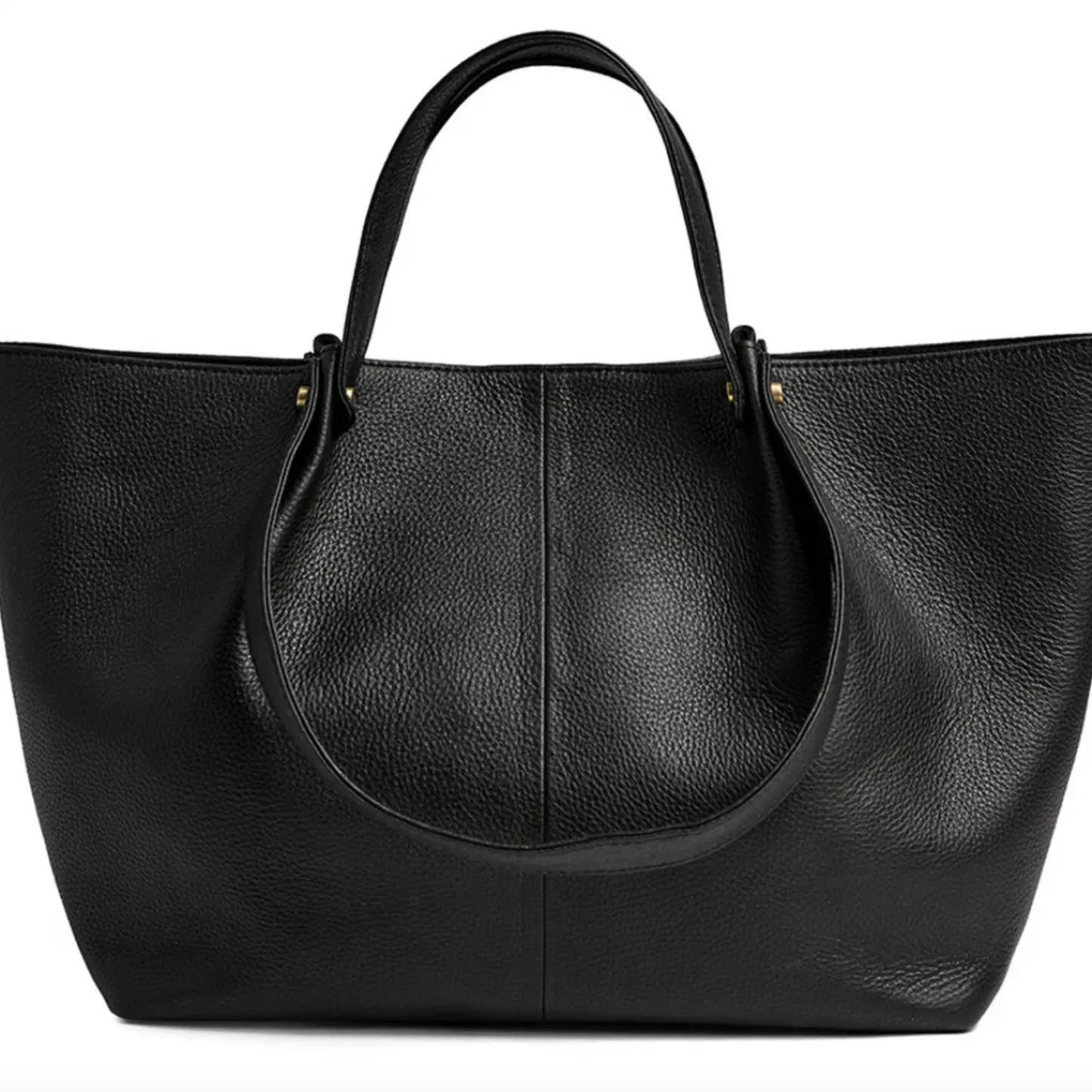 VIAMAJA Taske Oline - Black Online