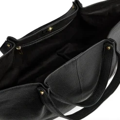 VIAMAJA Taske Oline - Black Online