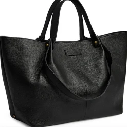 VIAMAJA Taske Oline - Black Online