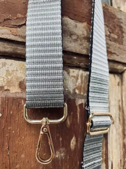 VIAMAJA Taskerem SILVER Outlet