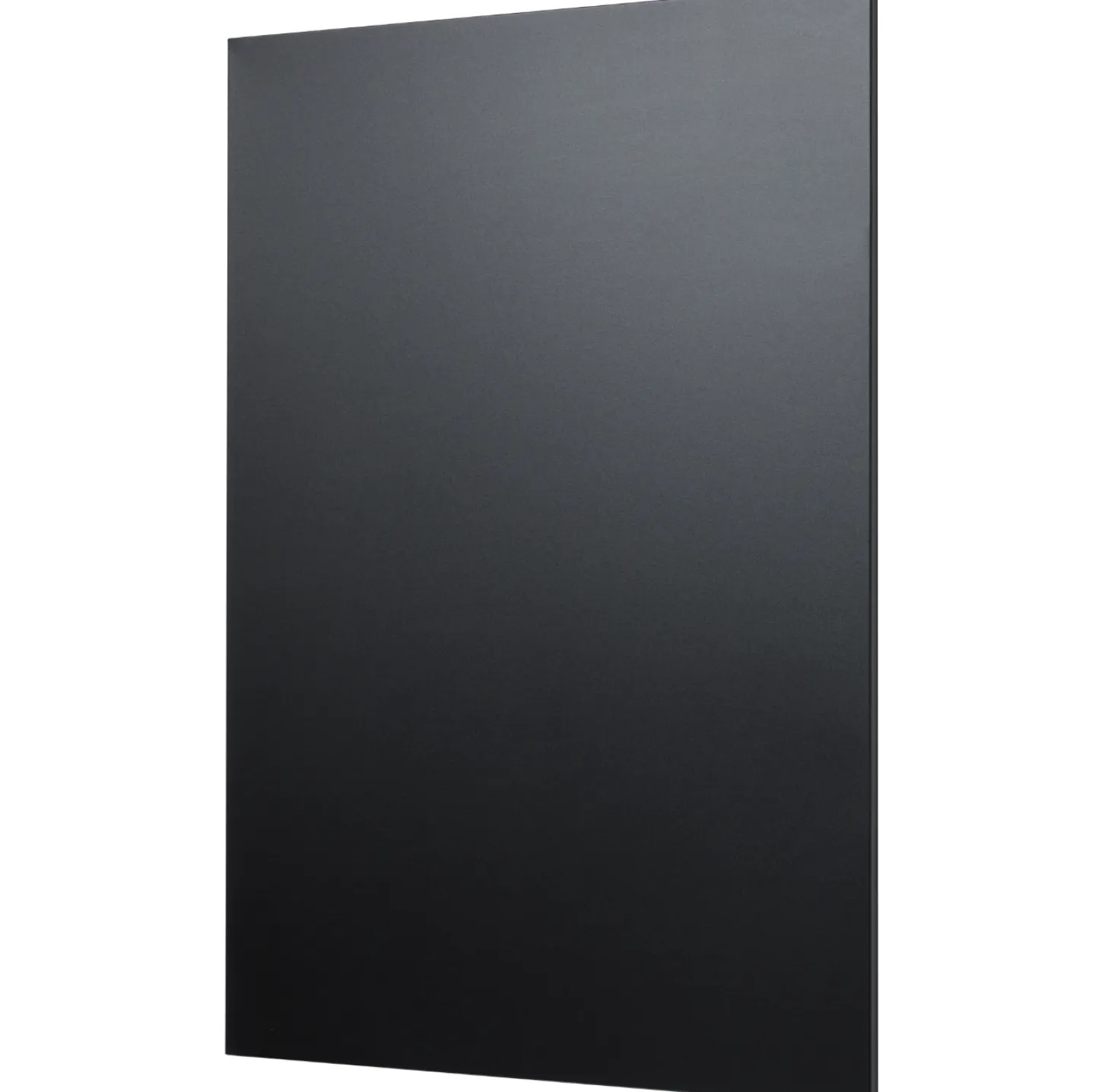 VIAMAJA Tavle magnetisk - 60x40 Hot