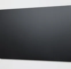 VIAMAJA Tavle magnetisk - 60x40 Hot