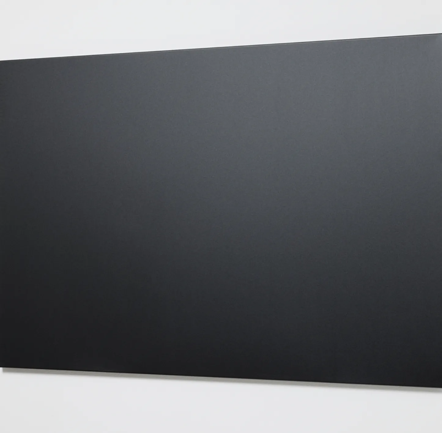 VIAMAJA Tavle magnetisk - 60x40 Hot