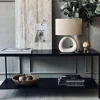 VIAMAJA Tavle magnetisk 40x60 Online