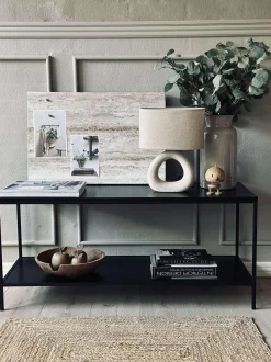 VIAMAJA Tavle magnetisk 40x60 Online