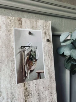VIAMAJA Tavle magnetisk 40x60 Online