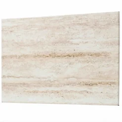 VIAMAJA Tavle magnetisk 40x60 Online