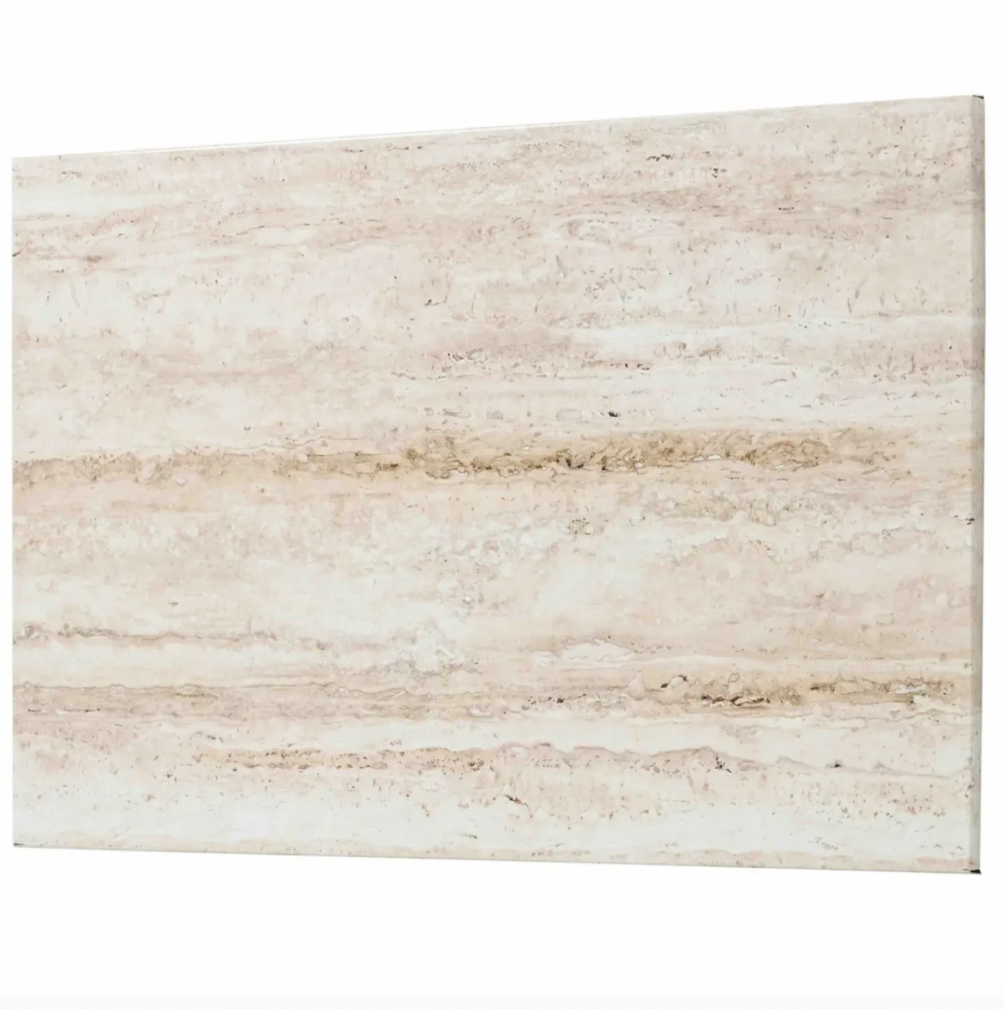 VIAMAJA Tavle magnetisk 40x60 Online