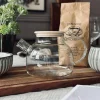 VIAMAJA Tekande i glas Outlet