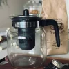 VIAMAJA Tekande i glas - 1500 ml.