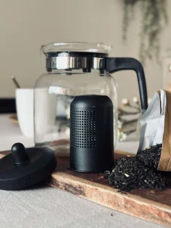 VIAMAJA Tekande i glas - 1500 ml.