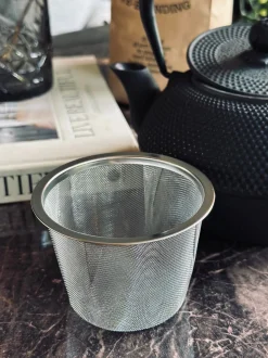 VIAMAJA Tepotte i støbejern - 1200ml. Online