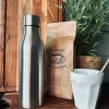 VIAMAJA Termoflaske 450 ml – Alu Online