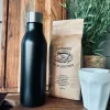 VIAMAJA Termoflaske 450 ml – Black Online