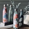 VIAMAJA Termoflaske Flower Mix Online