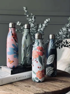 VIAMAJA Termoflaske Flower Mix Online