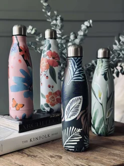 VIAMAJA Termoflaske Flower Mix Online