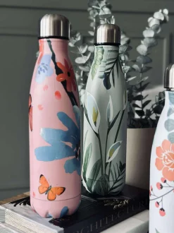 VIAMAJA Termoflaske Flower Mix Online
