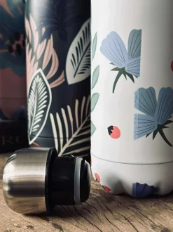 VIAMAJA Termoflaske Flower Mix Online