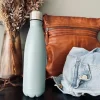 VIAMAJA Termoflaske 500ml – Iceblue Sale