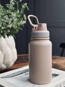 VIAMAJA Termoflaske 600ml - Latte Sale