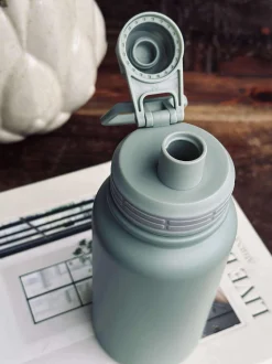 VIAMAJA Termoflaske 600ml - Mint Online