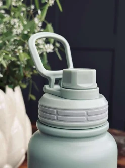 VIAMAJA Termoflaske 600ml - Mint Online