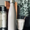 VIAMAJA Termoflaske 500ml - Stone Online
