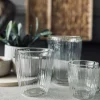 VIAMAJA Termoglas 2 stk. 125 ml Discount