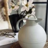VIAMAJA Termokande – Kuglekande - Frost desert grey - 0,94 liter Sale