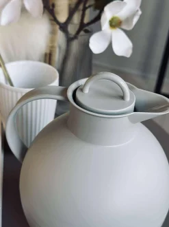 VIAMAJA Termokande – Kuglekande - Frost desert grey - 0,94 liter Sale
