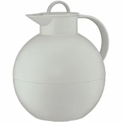 VIAMAJA Termokande – Kuglekande - Frost desert grey - 0,94 liter Sale